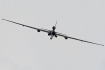 Lockheed U-2S